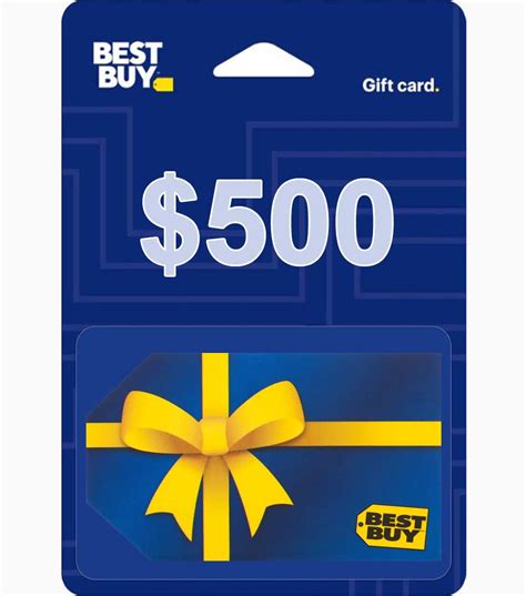 trade in best buy gift card